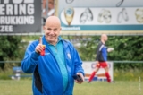 Dokter v/d Zande Toernooi 2025 (hét toernooi (Fotoboek 2)) (50/153)